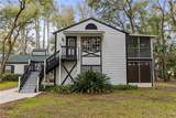 7874 Midway Drive Terrace - Photo 22