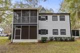 7874 Midway Drive Terrace - Photo 23