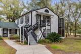 7874 Midway Drive Terrace - Photo 24