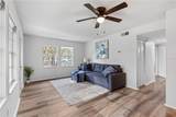 7874 Midway Drive Terrace - Photo 3