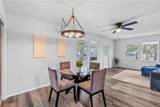 7874 Midway Drive Terrace - Photo 4