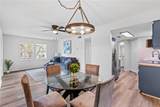 7874 Midway Drive Terrace - Photo 5