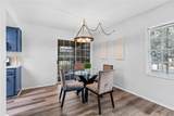 7874 Midway Drive Terrace - Photo 6
