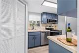 7874 Midway Drive Terrace - Photo 9