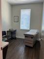 212 135TH Way - Photo 12