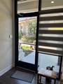 212 135TH Way - Photo 17