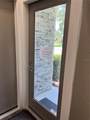 212 135TH Way - Photo 18