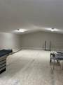 212 135TH Way - Photo 21