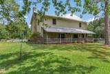3771 184TH Street - Photo 1