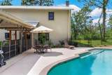 3771 184TH Street - Photo 10