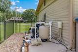3771 184TH Street - Photo 11