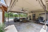 3771 184TH Street - Photo 12