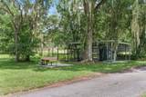 3771 184TH Street - Photo 13