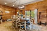 3771 184TH Street - Photo 14