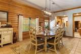 3771 184TH Street - Photo 15
