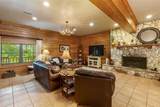 3771 184TH Street - Photo 16