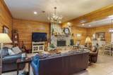 3771 184TH Street - Photo 17