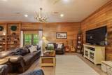 3771 184TH Street - Photo 18