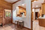 3771 184TH Street - Photo 19