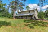3771 184TH Street - Photo 2