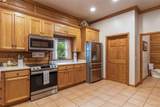 3771 184TH Street - Photo 20