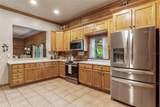 3771 184TH Street - Photo 21