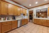 3771 184TH Street - Photo 22