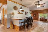 3771 184TH Street - Photo 23