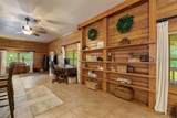 3771 184TH Street - Photo 24