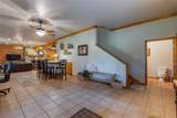 3771 184TH Street - Photo 25