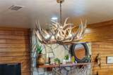 3771 184TH Street - Photo 26