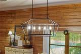 3771 184TH Street - Photo 27