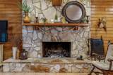 3771 184TH Street - Photo 28