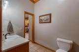 3771 184TH Street - Photo 29