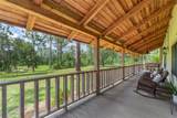 3771 184TH Street - Photo 3