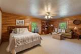 3771 184TH Street - Photo 30