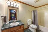 3771 184TH Street - Photo 31