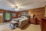 3771 184TH Street - Photo 32