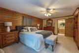 3771 184TH Street - Photo 33