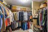 3771 184TH Street - Photo 34