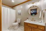 3771 184TH Street - Photo 35