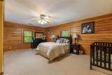 3771 184TH Street - Photo 36