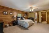 3771 184TH Street - Photo 37