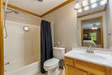 3771 184TH Street - Photo 38