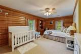 3771 184TH Street - Photo 39