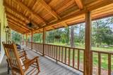 3771 184TH Street - Photo 4