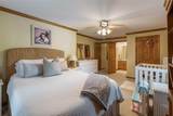 3771 184TH Street - Photo 40