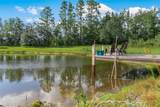 3771 184TH Street - Photo 41