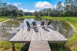 3771 184TH Street - Photo 42