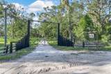 3771 184TH Street - Photo 44